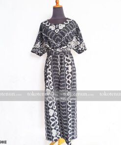 Marissa Dress Series FD289HI Pameran UMKM Gayeng 2024