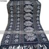 TENUN NTT ASLI