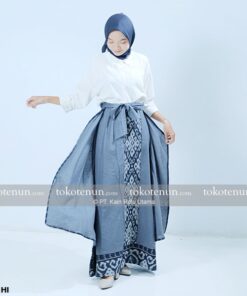 Skirt Layer FB221HI