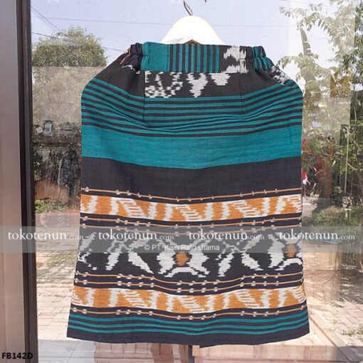 Model Model Rok Tenun Jual Rok Tenun (Custom model, desain, ukuran) FB400X | Tokotenun.com