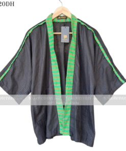 Outer Tenun FE120DH