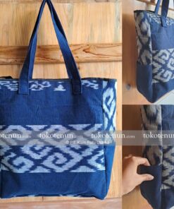Tas Tenun T059