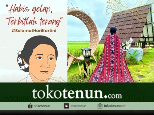 RA KARTINI