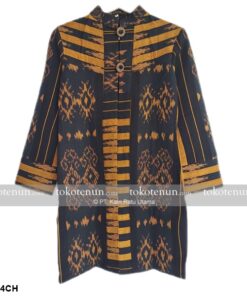 Sheilla Outer Tenun FE3384CH