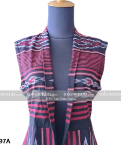 LONG OUTER