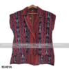 outer tenun