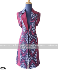 vest outer