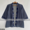 outer kimono