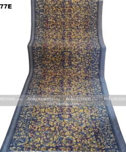 Tenun 5D Kirana Samudera C677E