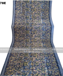 Tenun 5D Sekar Kencana C678E