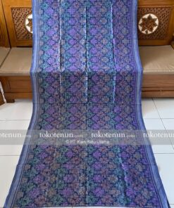Kain Tenun 4D C679E